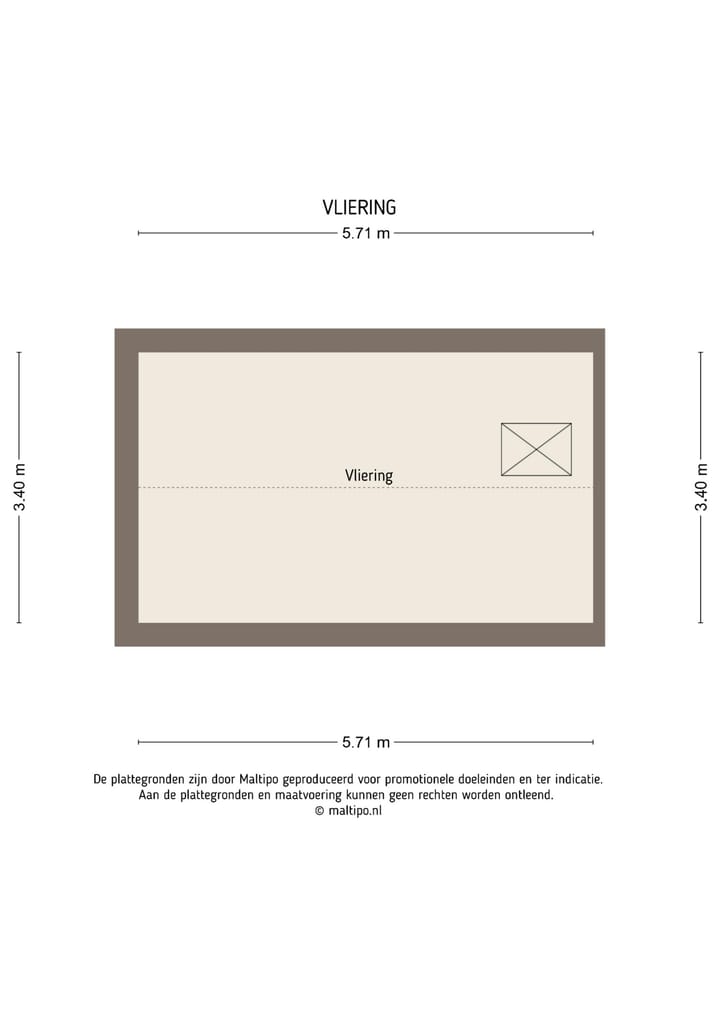 Photo 62 of Populierenstraat 67