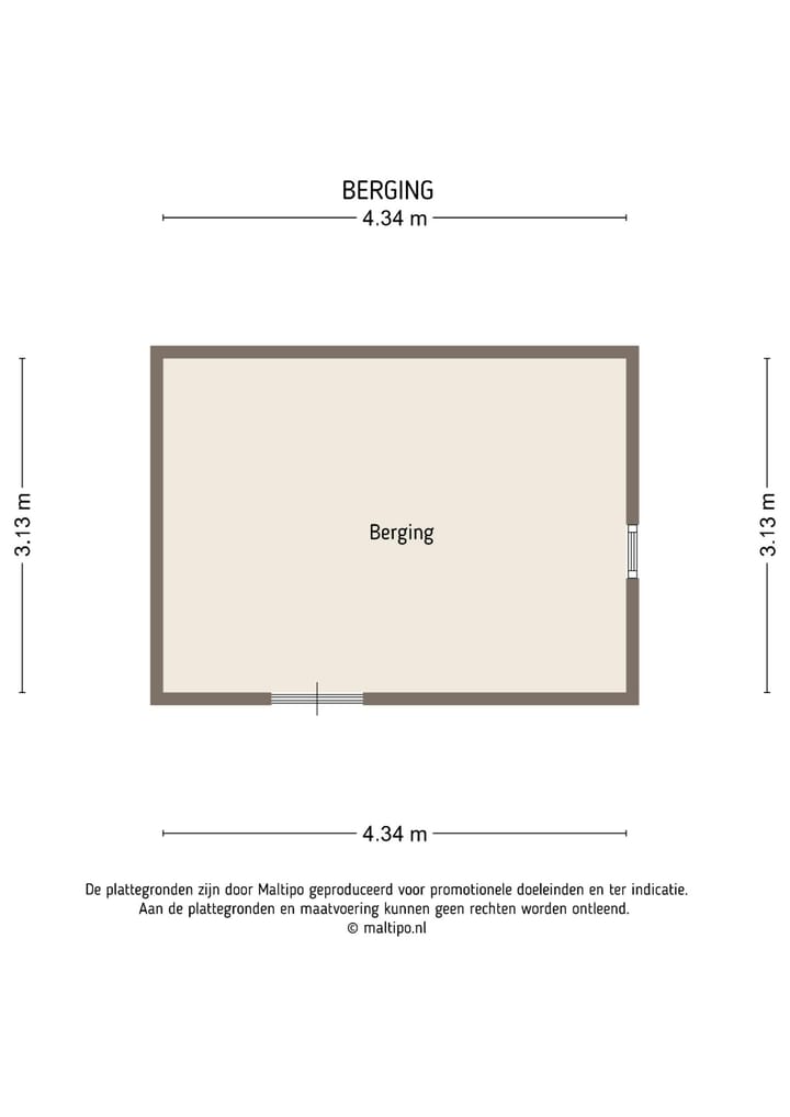Photo 63 of Populierenstraat 67