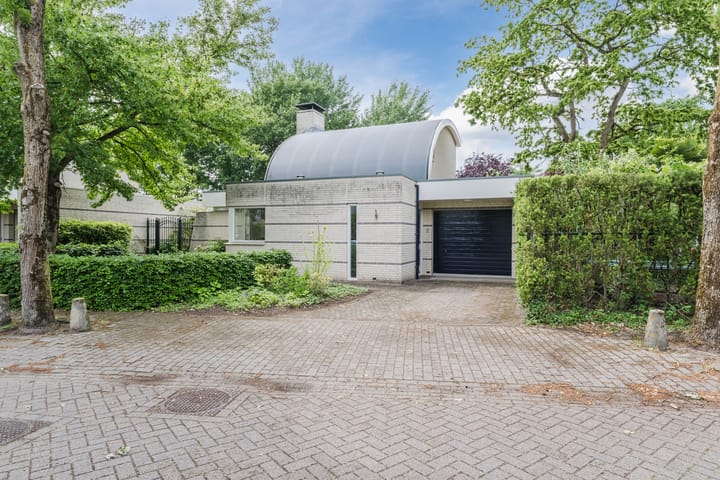 Foto 2 van Verlengde Witmoeren 2