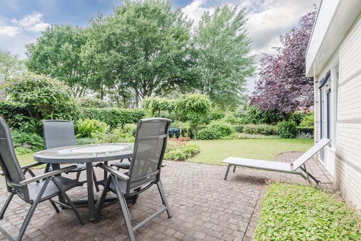 Foto 7 van Verlengde Witmoeren 2