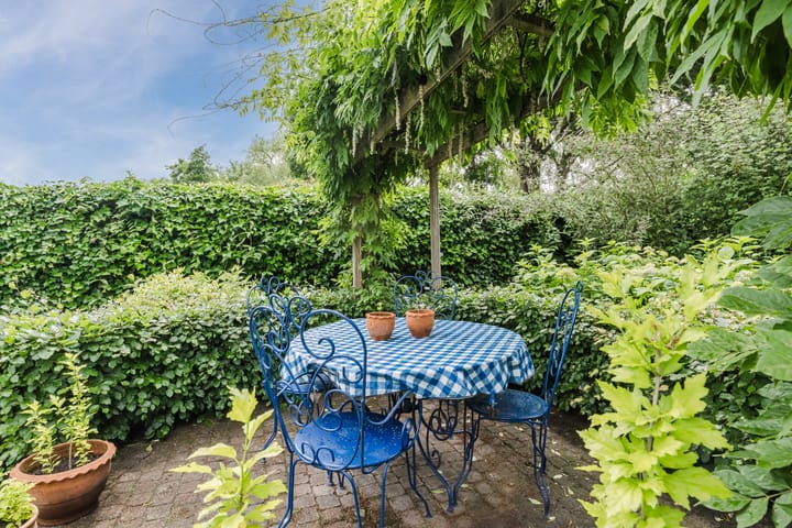 Foto 8 van Verlengde Witmoeren 2