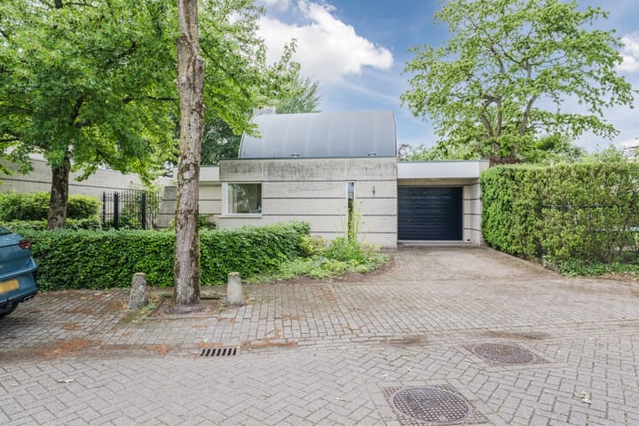 Foto 9 van Verlengde Witmoeren 2