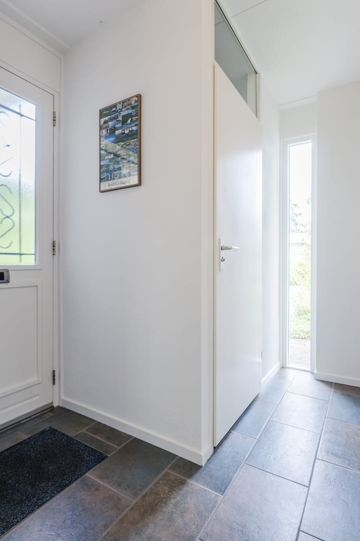 Foto 10 van Verlengde Witmoeren 2