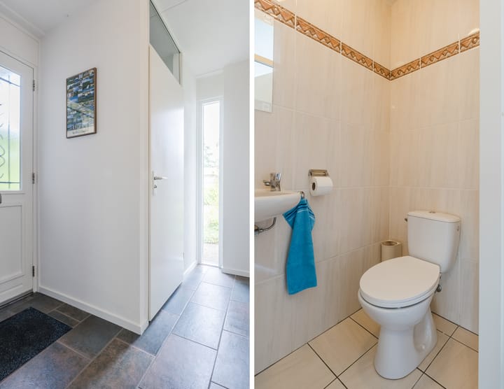 Foto 11 van Verlengde Witmoeren 2