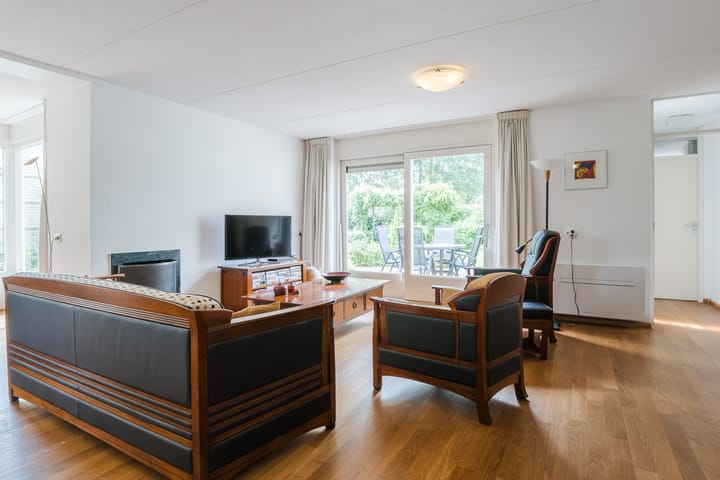 Foto 12 van Verlengde Witmoeren 2