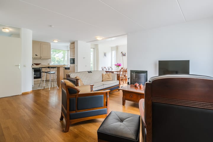 Foto 13 van Verlengde Witmoeren 2