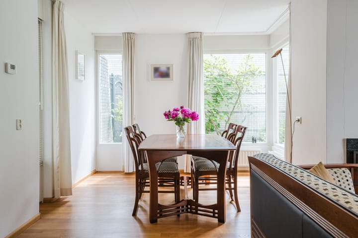 Foto 16 van Verlengde Witmoeren 2