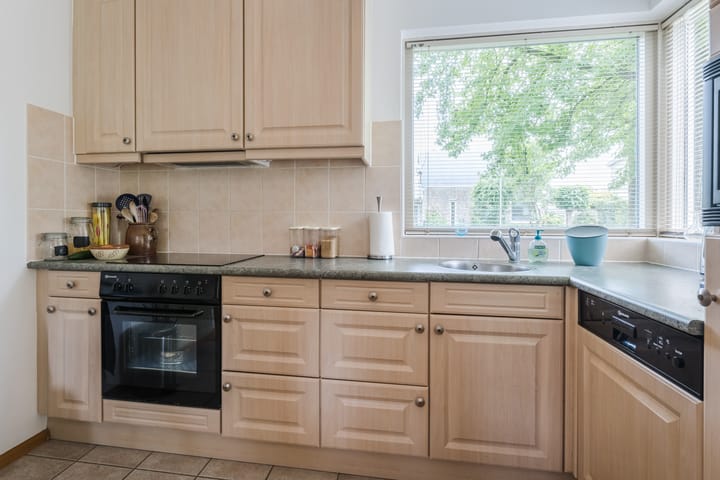 Foto 17 van Verlengde Witmoeren 2