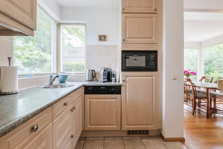 Foto 18 van Verlengde Witmoeren 2