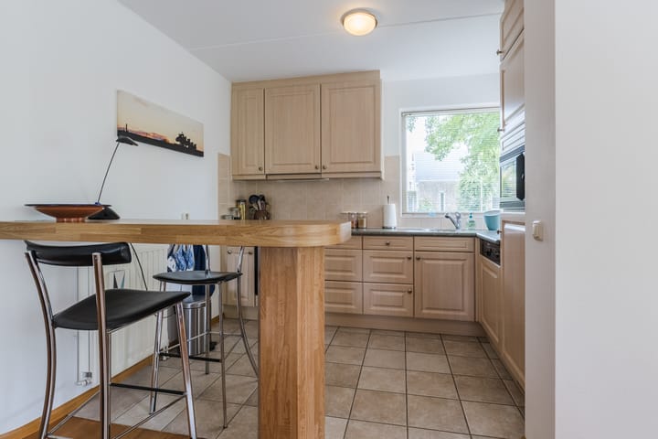 Foto 19 van Verlengde Witmoeren 2