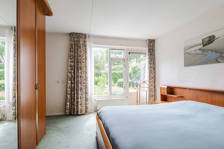 Foto 21 van Verlengde Witmoeren 2