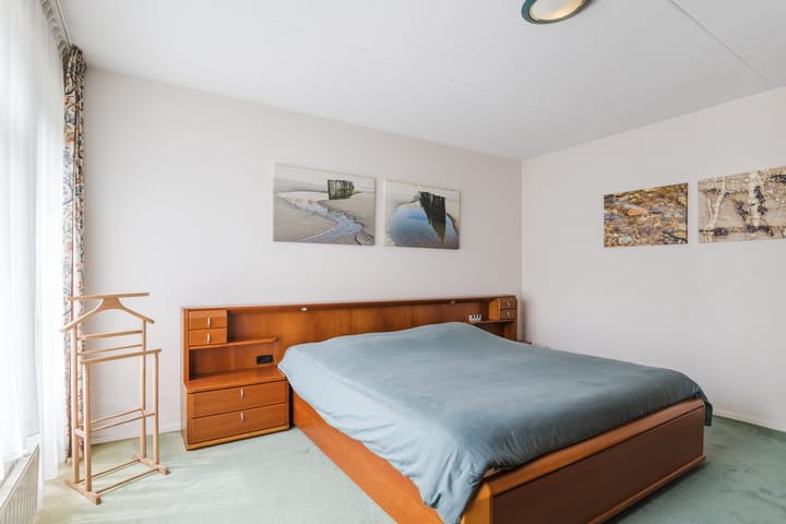 Foto 20 van Verlengde Witmoeren 2