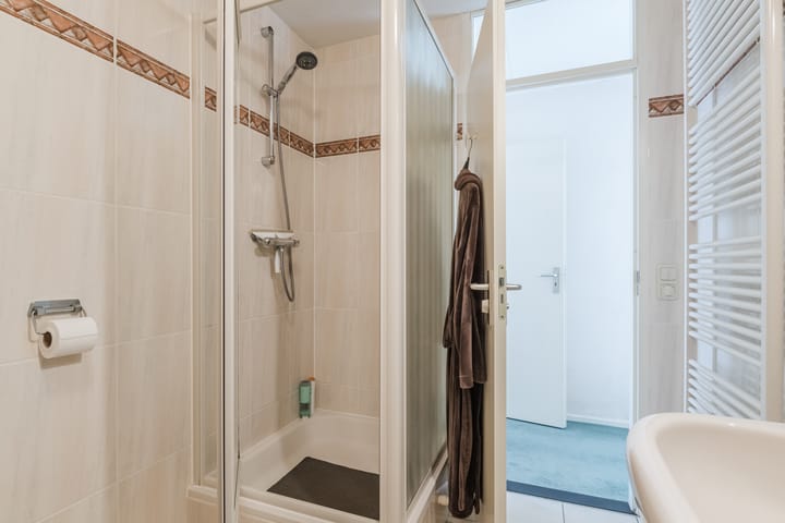 Foto 23 van Verlengde Witmoeren 2