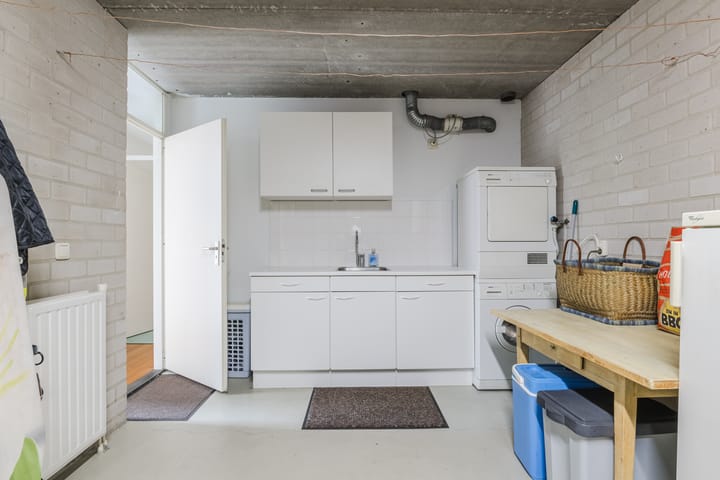 Foto 24 van Verlengde Witmoeren 2