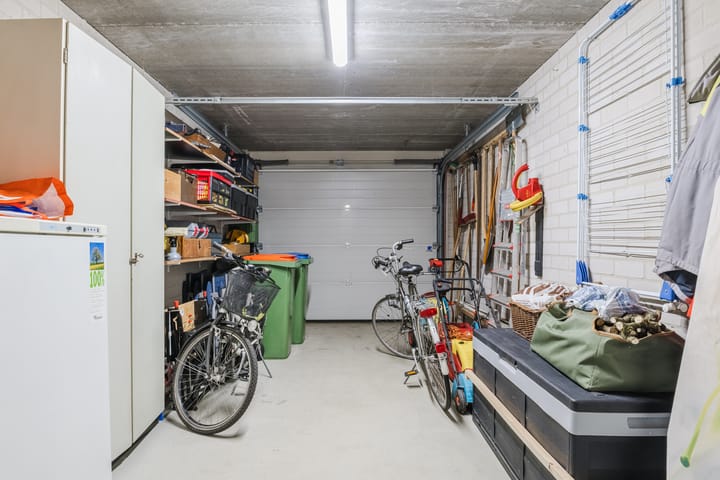 Foto 25 van Verlengde Witmoeren 2