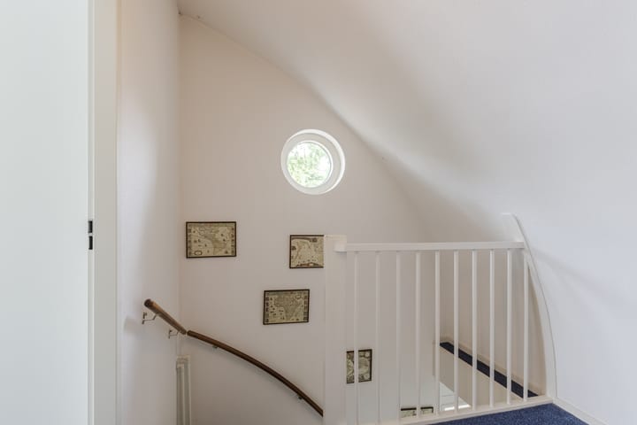 Foto 26 van Verlengde Witmoeren 2