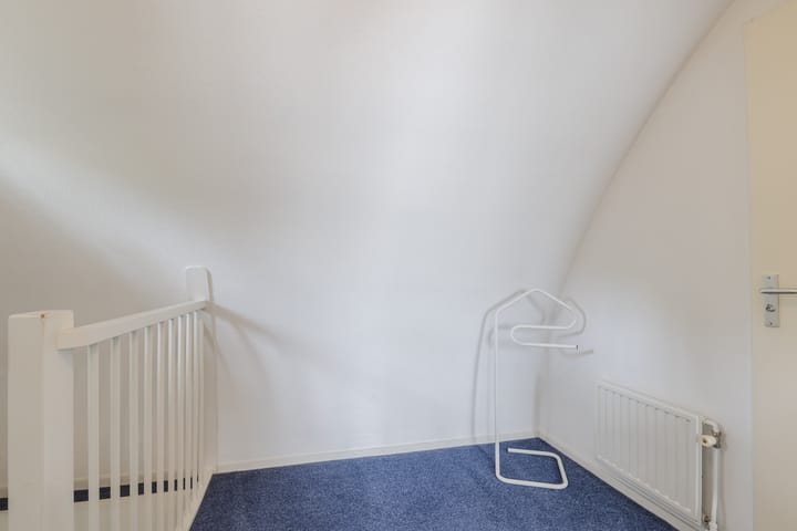 Foto 27 van Verlengde Witmoeren 2