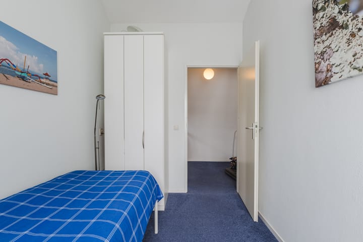 Foto 28 van Verlengde Witmoeren 2