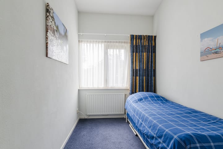 Foto 29 van Verlengde Witmoeren 2