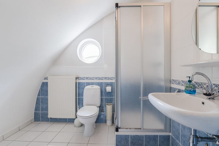 Foto 32 van Verlengde Witmoeren 2