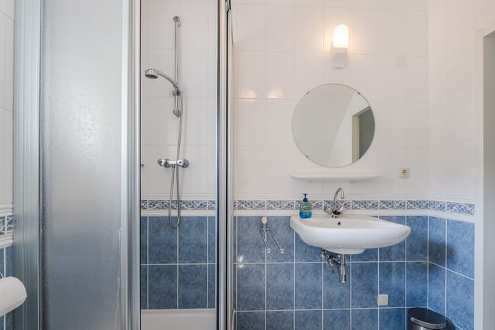 Foto 33 van Verlengde Witmoeren 2