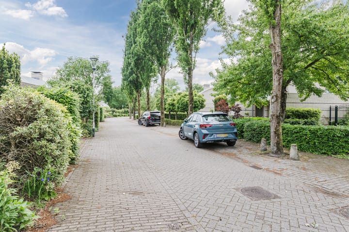 Foto 34 van Verlengde Witmoeren 2