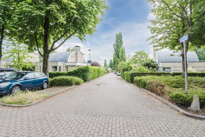 Foto 35 van Verlengde Witmoeren 2