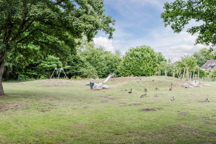 Foto 37 van Verlengde Witmoeren 2