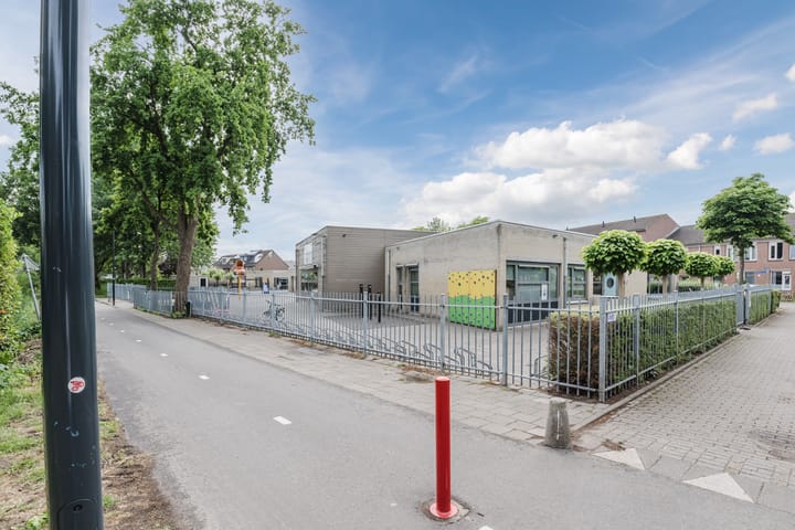 Foto 38 van Verlengde Witmoeren 2