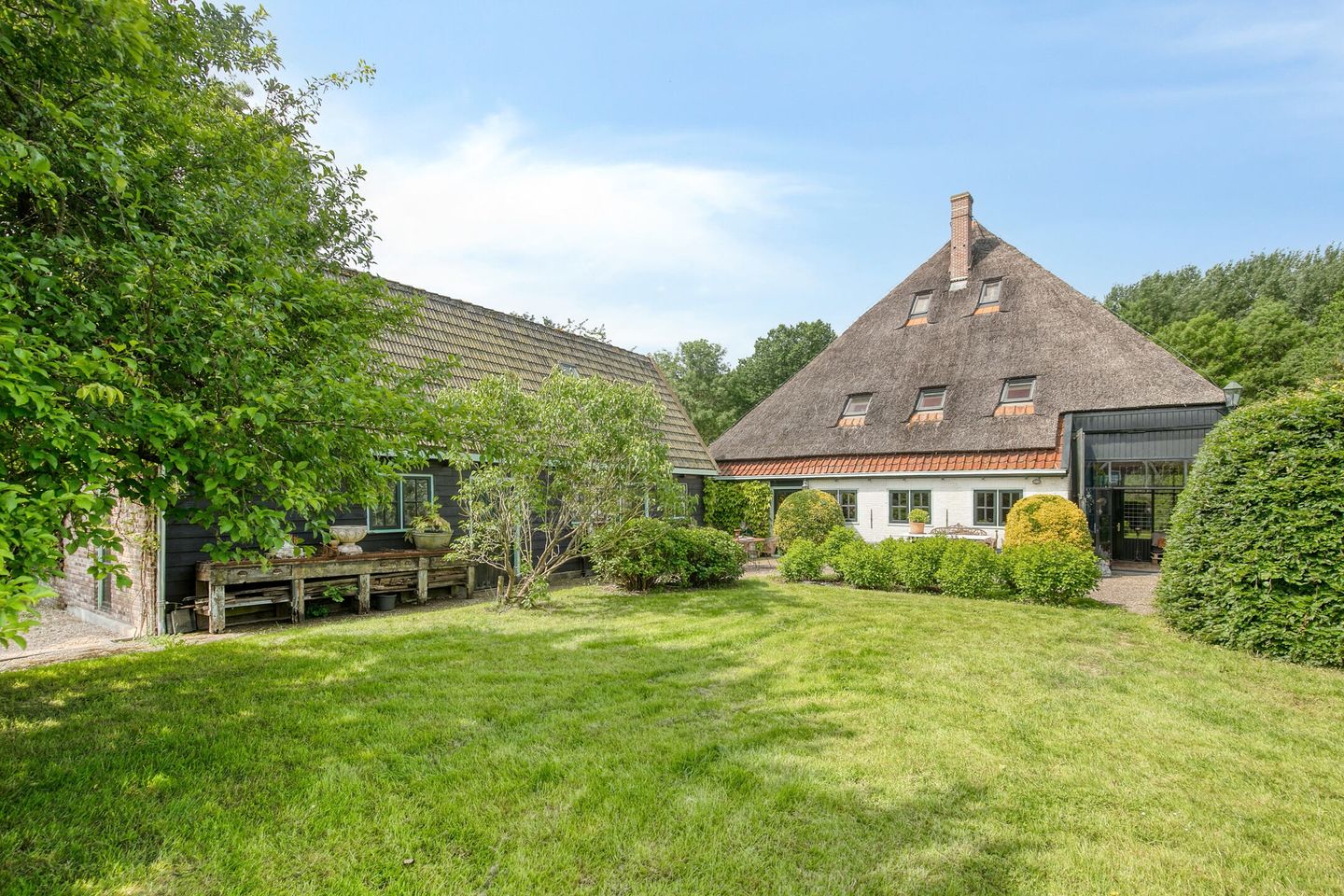 Oosterdijk 15 main image