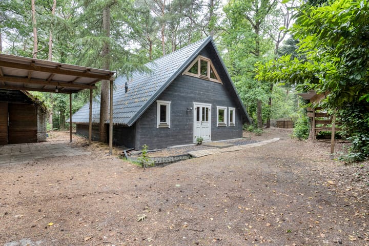 Foto 2 van Stoevenweg 26