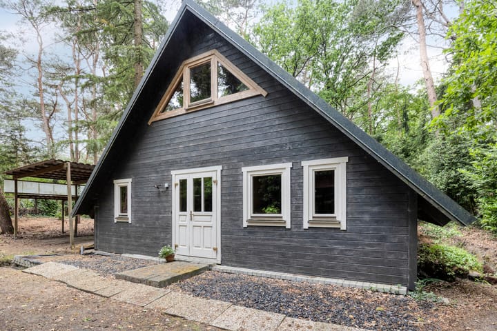 Foto 4 van Stoevenweg 26