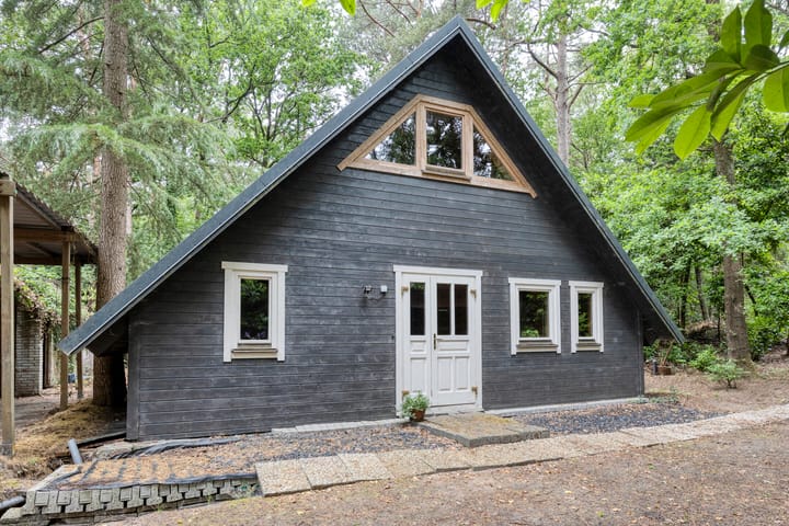 Foto 5 van Stoevenweg 26