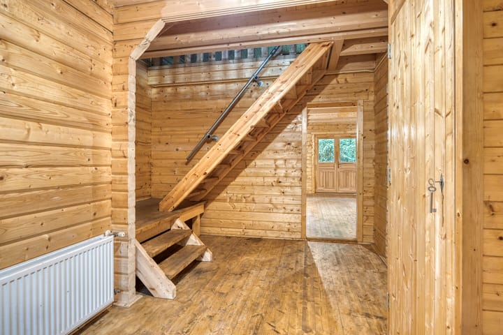 Photo 6 of Stoevenweg 26