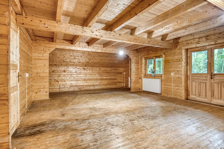 Photo 8 of Stoevenweg 26