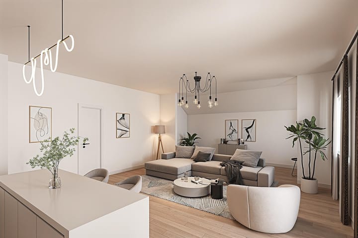 Photo 9 of Stoevenweg 26