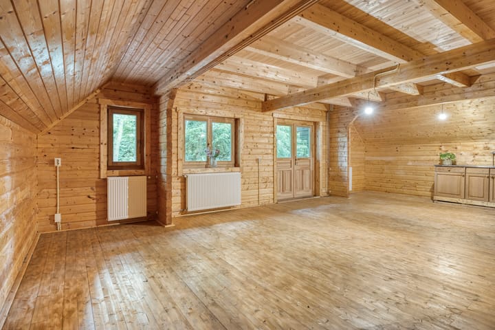 Photo 11 of Stoevenweg 26