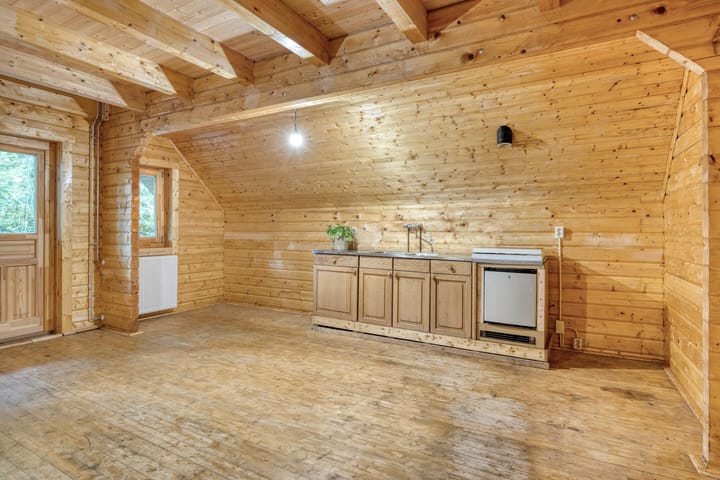 Photo 12 of Stoevenweg 26