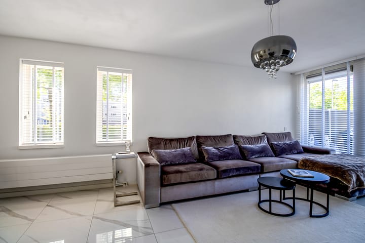 Foto 4 van De Velden 12