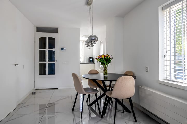 Foto 5 van De Velden 12