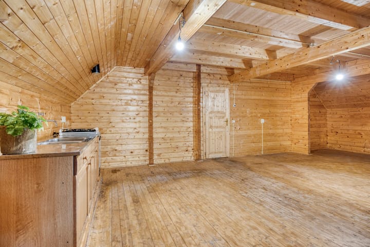 Photo 14 of Stoevenweg 26