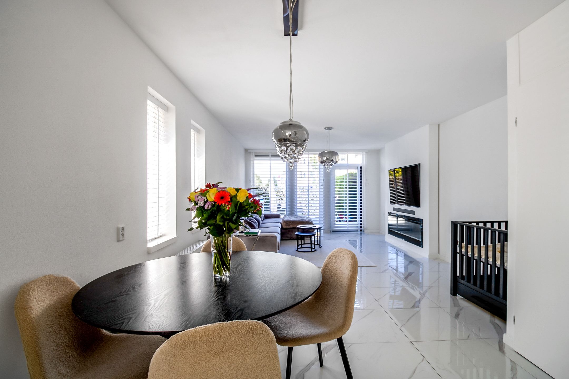 Foto 6 van De Velden 12