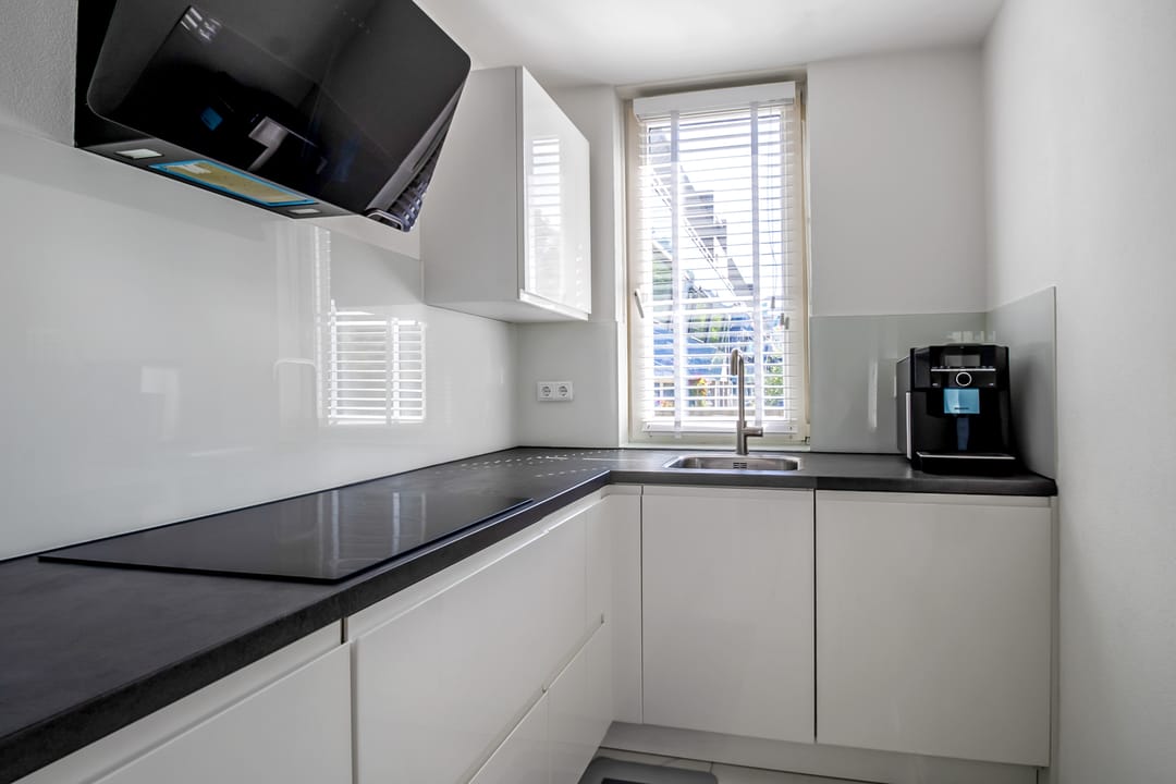 Foto 8 van De Velden 12