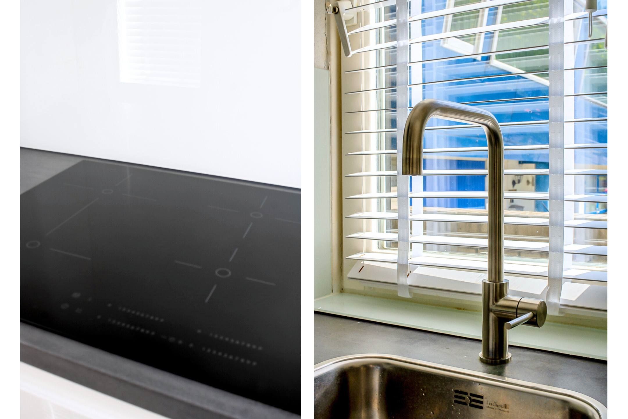 Foto 9 van De Velden 12