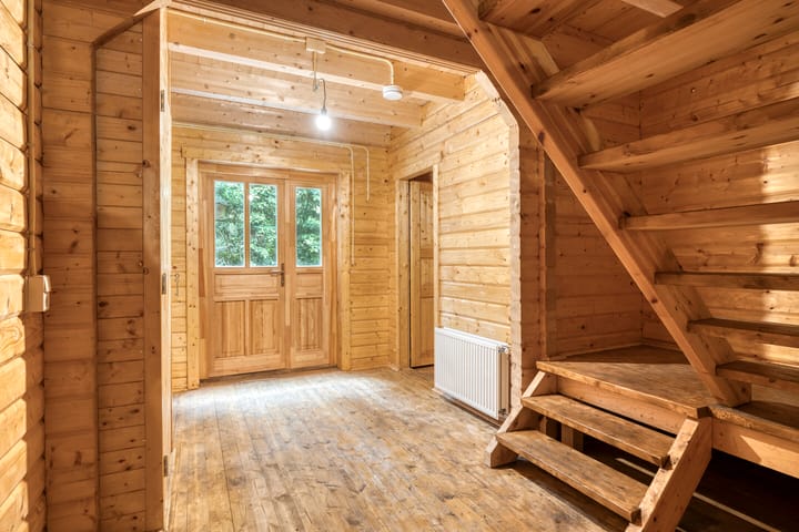 Photo 17 of Stoevenweg 26