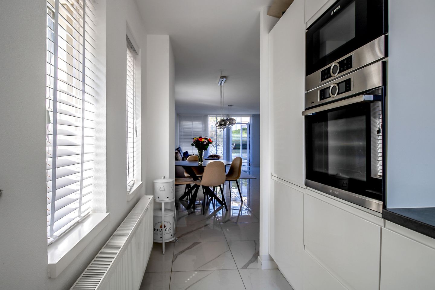 Foto 10 van De Velden 12