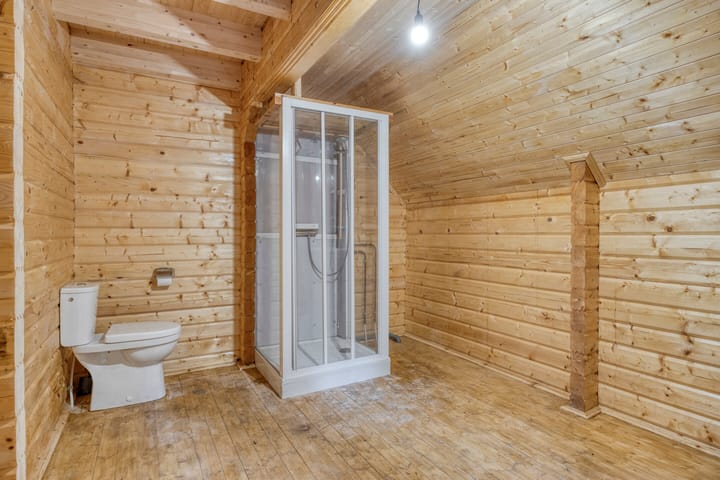 Photo 18 of Stoevenweg 26