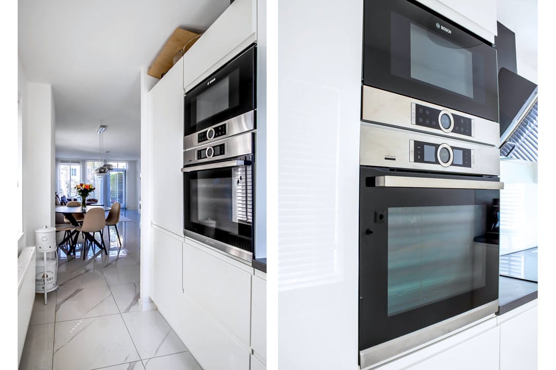 Foto 11 van De Velden 12