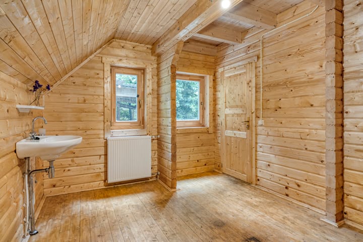 Photo 19 of Stoevenweg 26