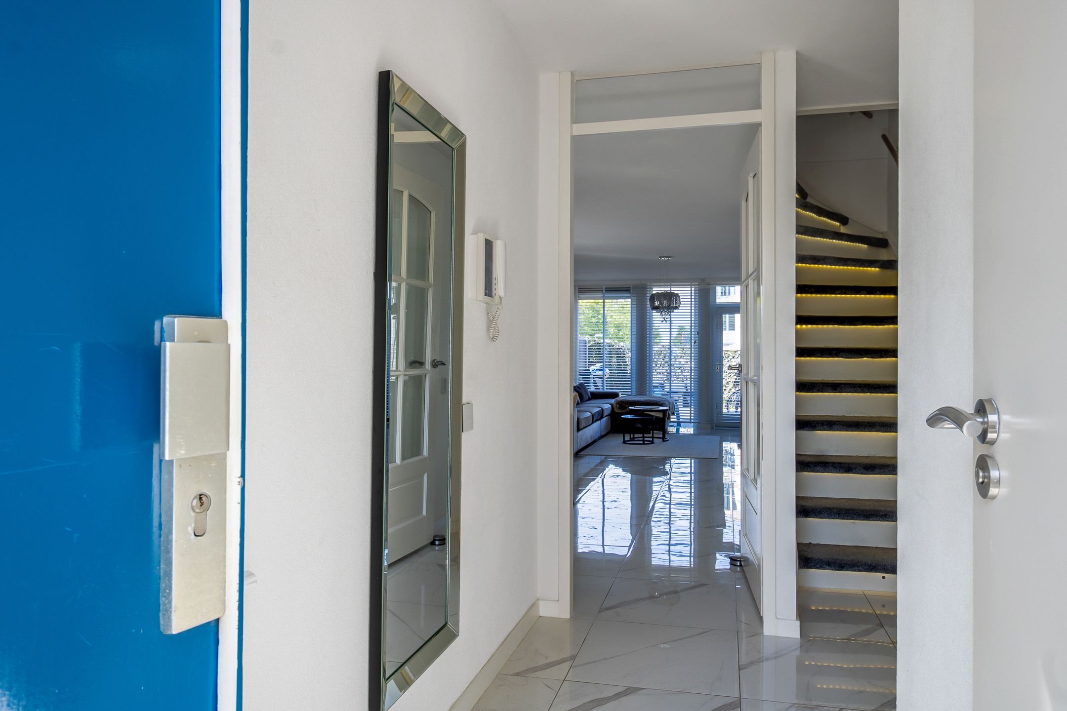 Foto 12 van De Velden 12